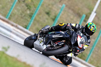 15-to-17th-july-2013;Brno;event-digital-images;motorbikes;no-limits;peter-wileman-photography;trackday;trackday-digital-images